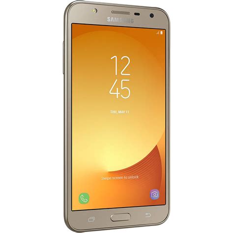 Samsung Galaxy j7 16gb